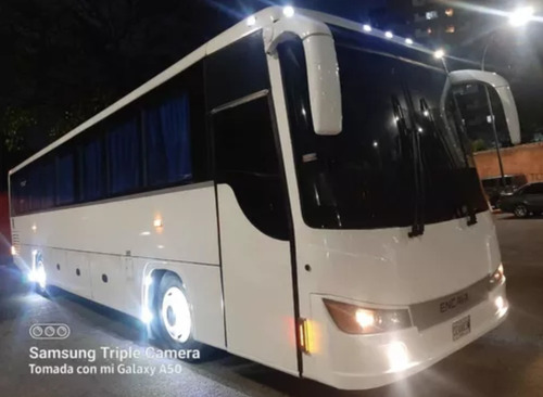 Transporte Privado