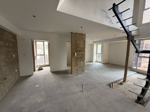 Apartamento En Venta En Residencias San Francisco Piso 1, Carrera 24 De Barrio Obrero / Ym