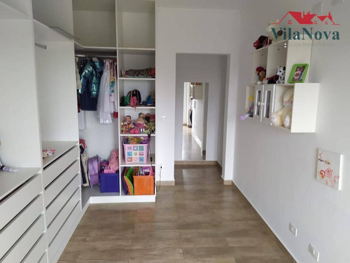 Imagem 28 de 30 de Chácara Com 3 Dormitórios À Venda, 1000 M² Por R$ 2.000.000,00 - Terras De Itaici - Indaiatuba/sp - Ch0056