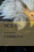 Libro Cymbeline -                                      ...