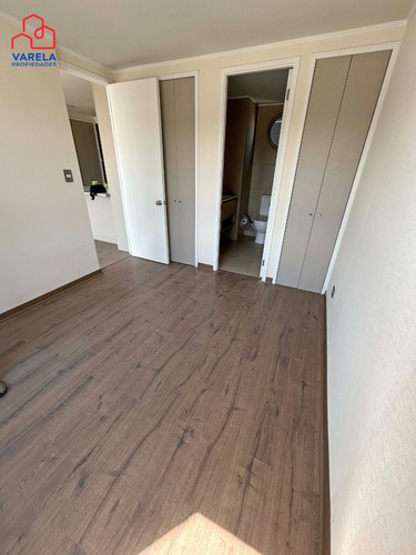 Semi Nuevo. 2d 2b 2e Y B