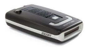 Escort Passport Max