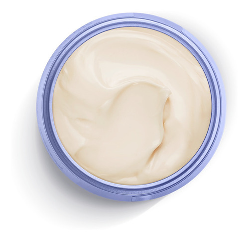 Imagen 2 de 2 de Máscara Blondifier Para Cabellos Rubios L´oréal Pro 500 Ml