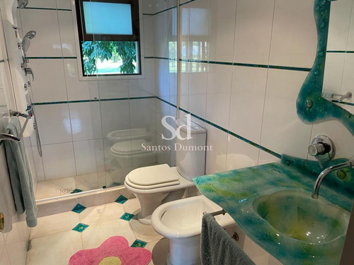 Imagen 18 de 30 de Apartamento - La Barra El Quijote