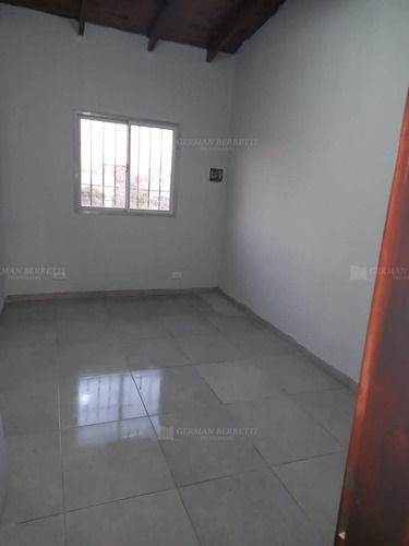 Imagen 9 de 9 de Departamento En Alquiler Ubicado En Temperley, Lomas De Zamora, G.b.a. Zona Sur