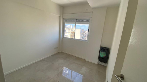 Juan Bautista Alberdi 2900, Depto 2 Ambientes, A Estrenar, Con Balcón Aterrazado, Flores