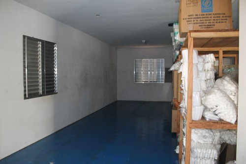 Comercial - Ref: 2932