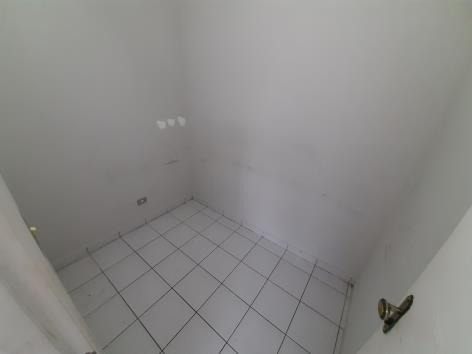 Imagem 7 de 9 de Sala Comercial Em Braz Cubas - Loc588017