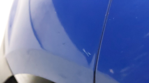 Ford Ecosport 2.0 TREND 4X2 AT