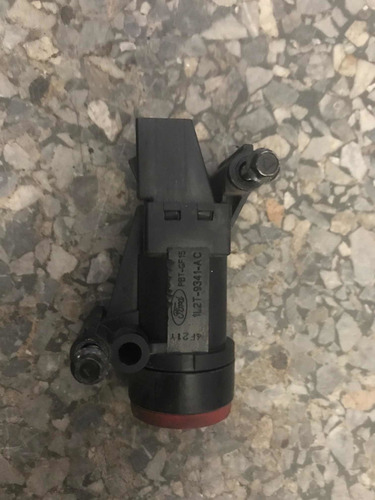 Sensor De Reseteo De Combustible De Ford Ka/eco Sport/fiesta