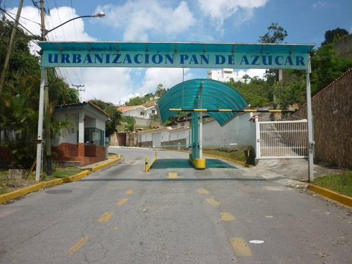 Imagen 11 de 11 de Urbanización Pan De Azúcar