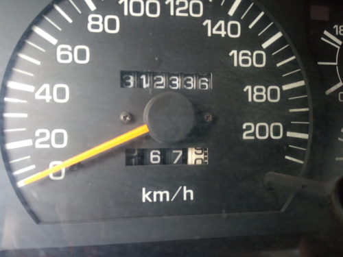 Toyota Autana