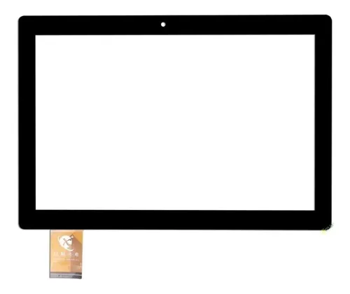 comprar Tactil Tablet Compumax Computadores Para Educar 10 Pulgadas