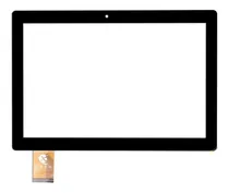 Comprar Tactil Tablet Compumax Computadores Para Educar 10 Pulgadas