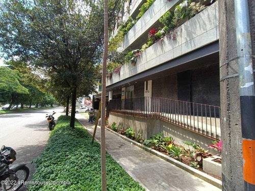 Imagen 12 de 16 de Vendo Comercial En Laureles(medellin) C.m 22-2303