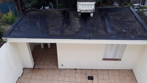 Imagem 3 de 27 de Comercial Para Aluguel, 0 Dormitórios, Mirandópolis - São Paulo - 12395
