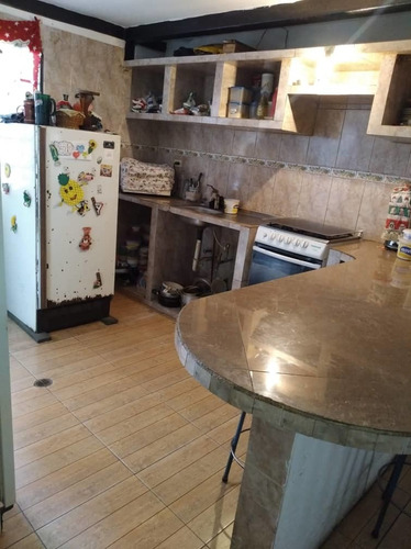 Imagen 4 de 14 de Town House A La Venta En Via Lagunetica