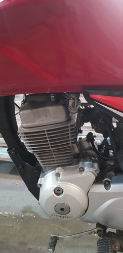 Honda 2015