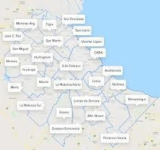 Imagen 3 de 6 de Servicio De Mensajeria