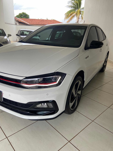 Imagem 1 de 12 de Volkswagen