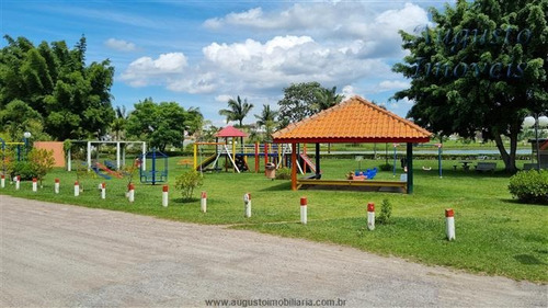 Imagem 14 de 29 de Casas Em Condomínio À Venda Em Atibaia/sp - Compre O Seu Casas Em Condomínio Aqui! - 1492293