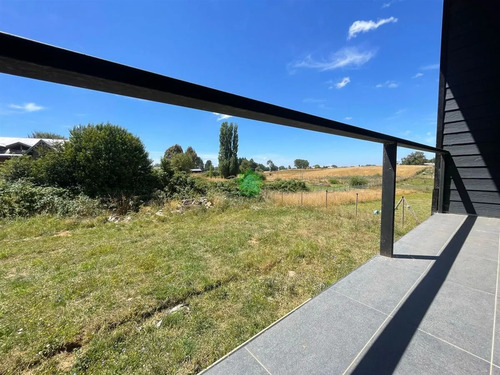 Espectacular Oficina Taller En Venta En Osorno