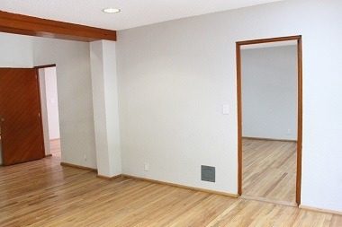 Imagen 8 de 12 de Oficina En 1° Piso Roma Sur