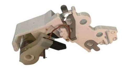 Carbonera Alternador Kodiak Mack Dr-102001