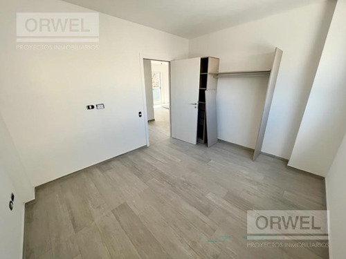 Imagen 13 de 24 de Venta! Soho Life Style - Divino 3 Ambientes