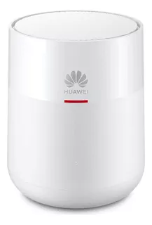 Huawei Mesh Wifi 6 Ax3000 Extensor Optixstar K562 Extensor