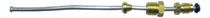 Comprar Caño Piloto P\u002F Calefon Orbis Botonera\u002Fcorredera 