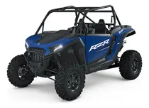Comprar Polaris Rzr Xp 1000 Sport 2025 Entrega Inmediata - Edunor