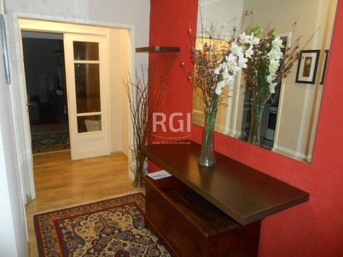 Imagem 1 de 15 de Apartamento - Independencia - Ref: 425034 - V-cs36006883