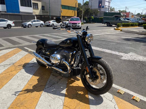 Bmw R18