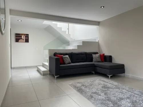 Fp Casa En Venta Toscana Metepec $7,000,000
