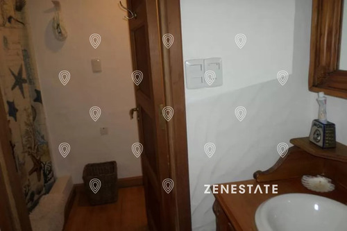 Marina Del Este Casa 33
