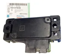Comprar Sensor Map Corsa Cielo Lanos Blazer Cavalier