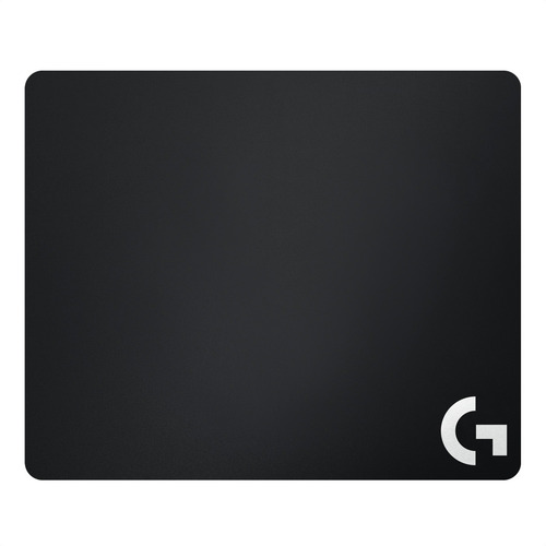 Mouse Gamer Logitech G203 Lightsync 8000dpi + Pad Mouse G240