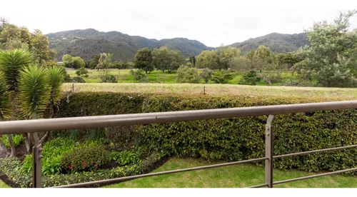 Casa En Arriendo En Guaymaral. Cod A8513