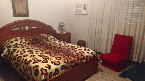 Imagen 3 de 8 de Talleres Este - Mismicat 1600 - Venta Casa 2 Dormitorios