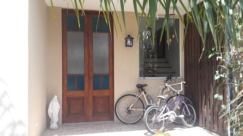 Imagen 18 de 23 de Venta Hermosa Casa En B° Los Arenales, Escobar