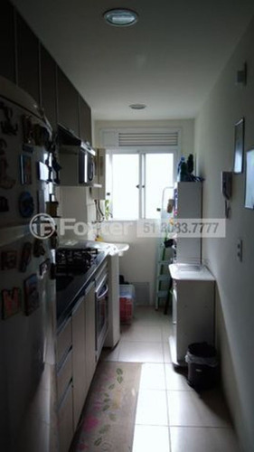 Imagem 6 de 29 de Apartamento, 3 Dormitórios, 62.21 M², Sarandi - 198677