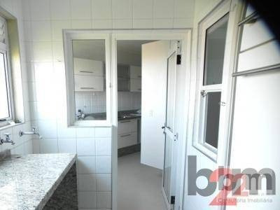 Imagem 15 de 24 de Apartamento Residencial À Venda, Umuarama, Osasco - Ap0983. - Ap0983