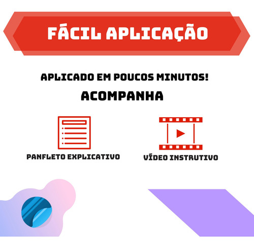 Adesivo Para Notebook Símbolo Islamismo Deus Alá