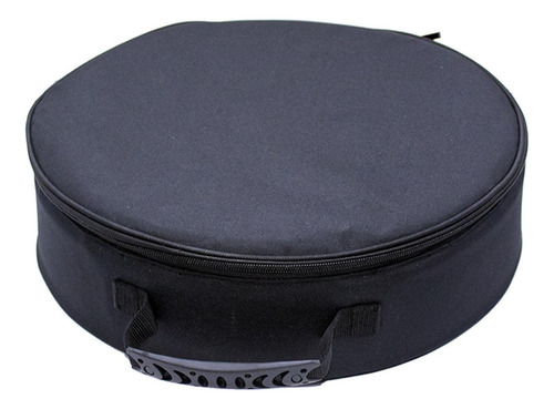 Bolsa De Cables Ev A Prueba De Agua Cargador Ev Bolsa De