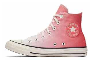converse rosa hombre converse rosa hombre