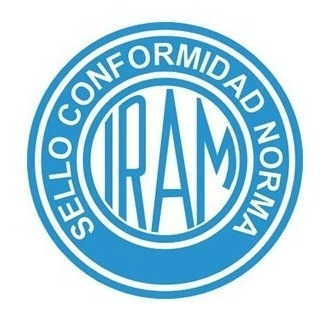 Imagen 5 de 6 de Caja De Inspección 25x25 De Fundición De Hierro