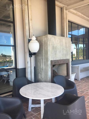 Venta Terreno - Oportunidad! Carmelo, Casa Chic