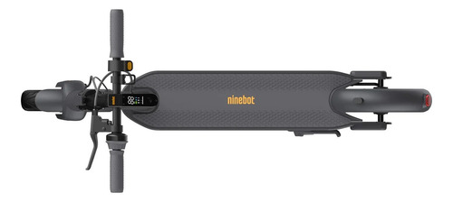 Monopatín Electrico Ninebot Max G30p 30km/h Autonomia 65km