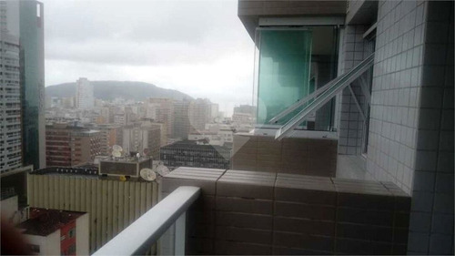 02 Dormitórios, 02 Suítes, 03 Banheiros, 02 Vagas - 271-im572835